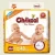 Import Cheap Chikool baby diaper/nappies Baby items/baby pamperings from China