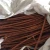 Import Cheap copper wire scrap 99.99% purity fast delivery from China