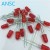 Import Cheap Diffused 5mm dip led red ,yellow,green, blue ,white led diode from China