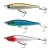 Import Cheap Factory Price weihai plastic lure minnow fishing lure from China