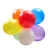Import Cheap Globos Biodegradable Happy Birthday Party Decoration Ballon Balloons from China