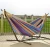 Import Cheap Hammock Chair With Stand Hanging Free Portable Hammock Stand from China