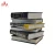 Import Cheap Hardcover Offset OEM Factory Yellow Page Paperback Book Printing In China from China