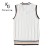 Import Cheap High Quality Malaysia Children Middle School Uniform Vest from China
