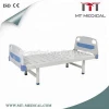 Cheap Hospital bed used hospital beds old hospital beds for sale