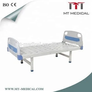 Medical bed / nursing bed / hospital bed, Hand operated sickbed - Buy China Medical  bed / nursing bed on Globalsources.com