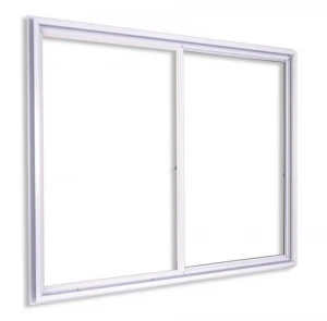 cheap house store front aluminum frame double glazed safety tempered glass door sliding windows for sale