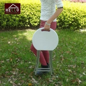 cheap lightweight outdoor camping folding stool