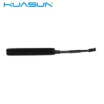 cheap Motor GPS Tracking Bike navigation GPS Tracker Realtime GPS Tracker Car