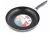 Import Cheap non stick Fry pan from Vietnam