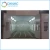 Import cheap Prep Bay spray painting booth / Prep Station spray booth / Prep paint Booth from China