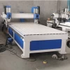 Cheap Price 1325 2 Head Cnc Router Wood Engraving Cnc Router Machine for Wood Cnc Router 1325 Price