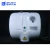 Import Cheap Price 900W Fogging Machine Sprayer Sanitizer Smoke Machine Sterilization Machine For Car factory from China