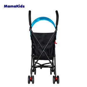 cheap price baby umbrella baby walker stroller pram
