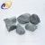 Import Cheap Price Ferrosilicon75 Fesi Powder Instead Silicone Different Garde 65# 75# Ferro Silicon Manganese In Ingots from China