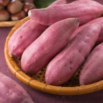 CHEAP PRICE FRESH SWEET POTATO +84917494755  whatsapp