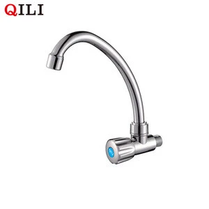 cheap price high quality ABS Plastic home kitchen faucet