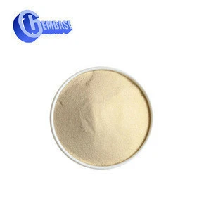 Cheap Price PF-41 Trityl tetrakis(pentafluorophenyl)borate