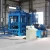 Import Cheap price QTJ10-15 brick hollow philippines electric concrete blocks block making machine fully automatic in mozambique from China
