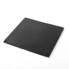 Cheap price recycled thick rubber recycled rubber sheet