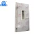 Import Cheap Price Refrigeration System Wine Cellar Cold Storage from China
