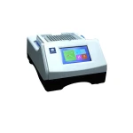 Cheap Price Thermo Shaker Multifunction Thermomixer Home Appliance Lab Equipment Supplies Molecular Biology Laboratory Furniture