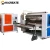 Import Cheap production line Used towel roll making machine from China
