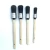 Import Cheap round paint  brush made in China from China