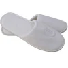 cheap sale raw materials for slipper,soft lady rubber plush slipper