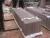 Import Cheap Sandstone, Sandstone Tiles, Indian Sandstone from China