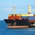 Import Cheap sea freight from china to pakistan sea freight forwarder from China