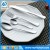 Import Cheap spoon stainless steel cutlery spoon from China