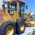 Import Cheap used USA 140H grader for sale in Shanghai from Cambodia
