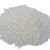 Import Cheap Virgin PE plastic High Density Polyethylene HDPE Granules Resin Raw Material from China