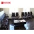 Import cheap waiting room chairs hospital waiting chair lobby waiting chairs from China