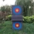 Import cheap wholesale EVA foam archery target for shooting from China