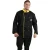 Import cheap wholesale high end restaurant uniform professional custom design chef uniform from China