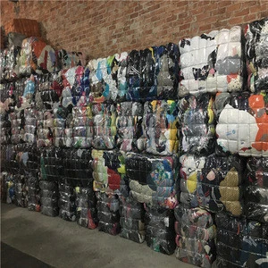 cheaper factory china second hand mens clothing used clothes in bales