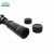 Import Cheapest 4X20mm Monocular Thermal Air Scope 22 Caliber Air Gun Hunting from China