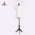 Import Cheapest Garment Tailor Mannequin Adult Torso Manikin Or Mannequin For Normal from China