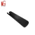 Import Cheapest OEM Black roll carbon felt filter cloth from China