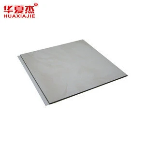 Cheapest plastic shower ceiling marble pvc wall panel