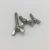 Import cheapest price M15 size folding wing bolts hardware butterfly bolt and nut anti-loose fastener from China