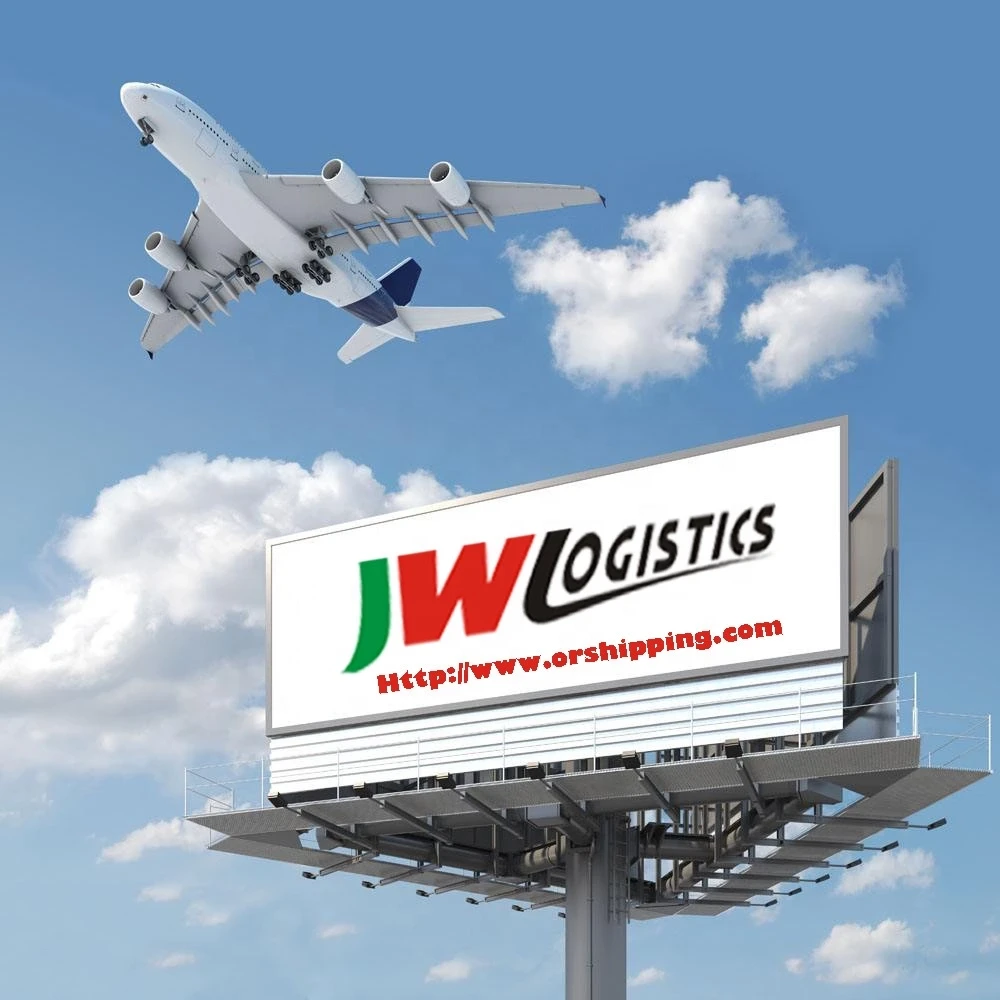 cheapest rates logistics agent amazon FBA express sea freight forwarder from China to UK sea/air freight shipping