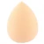 Import Cheapest Waterdrop Foundation Puff Blender Makeup Sponge from China