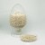 Chemical Auxiliary Agent 5A Zeolite Molecular Sieve For Alcohol Dehydration