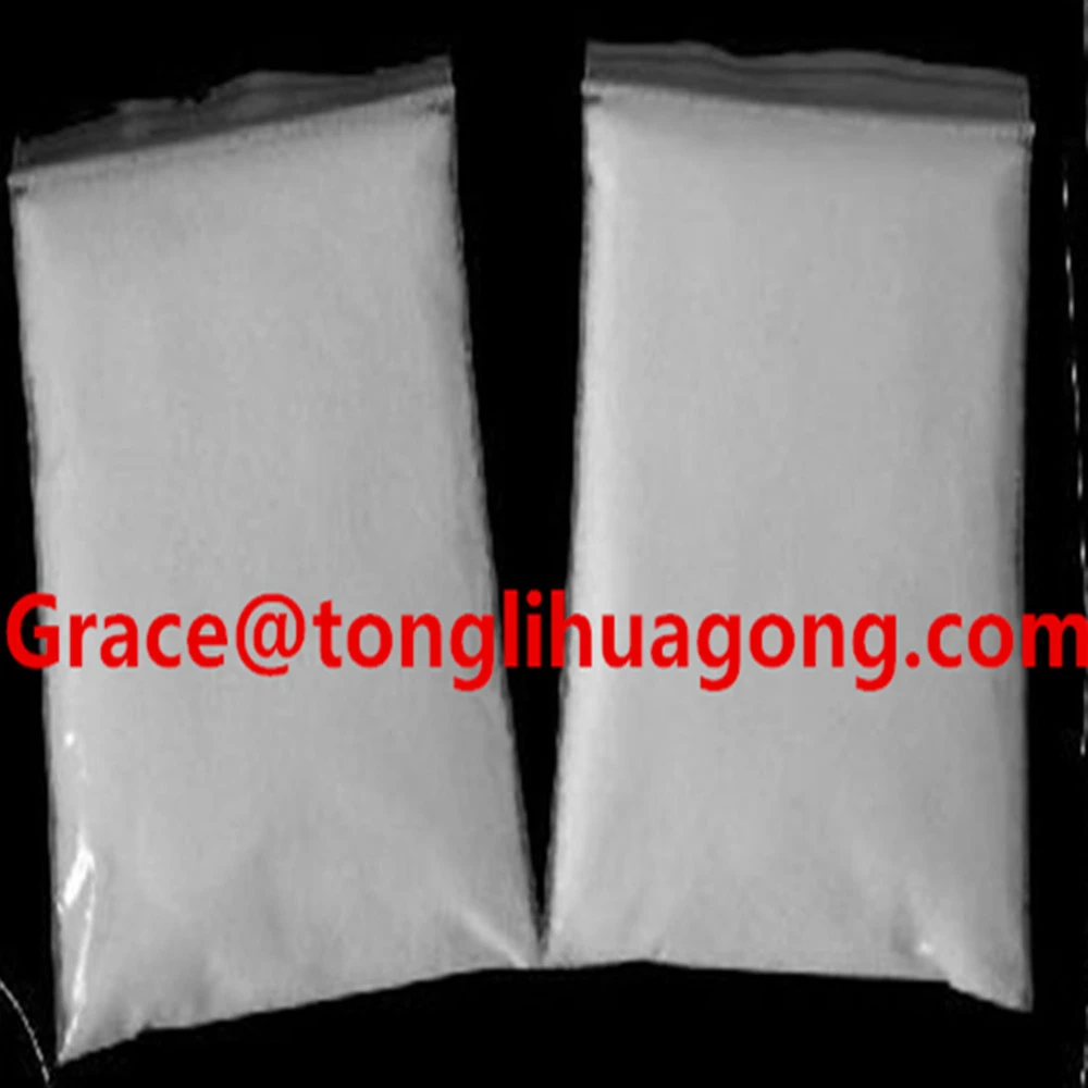 chemicals oil drilling fluid Zwitterionic polymer drilling fluid with strong coating agent FA368