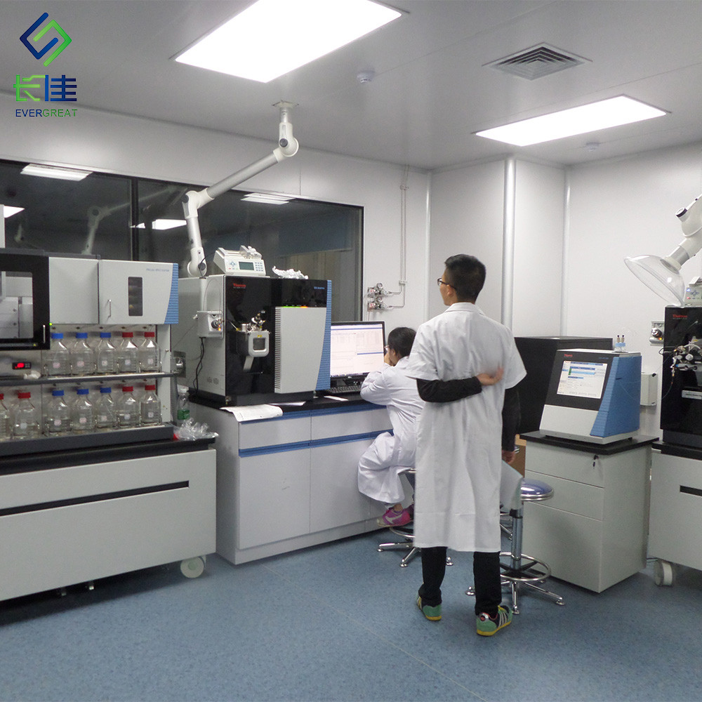 Buy Chemistry Lab Equipment/lab Furniture/c-frame Structure Lab Working ...