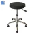 Import Chemistry laboratory stool science lab chairs dental ergonomic stool from China