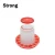 Import Chicken Farm Plastic Automatic Chicken Poultry Feeders and Drinkers from China